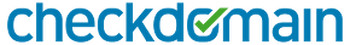 www.checkdomain.de/?utm_source=checkdomain&utm_medium=standby&utm_campaign=www.danial-chouani.com